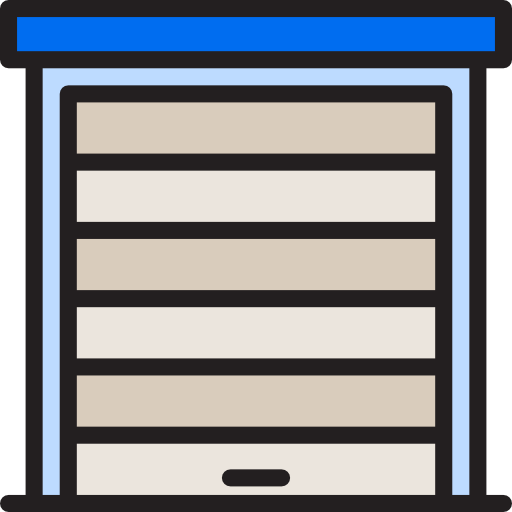 svg icons