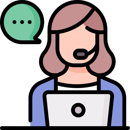 svg icons