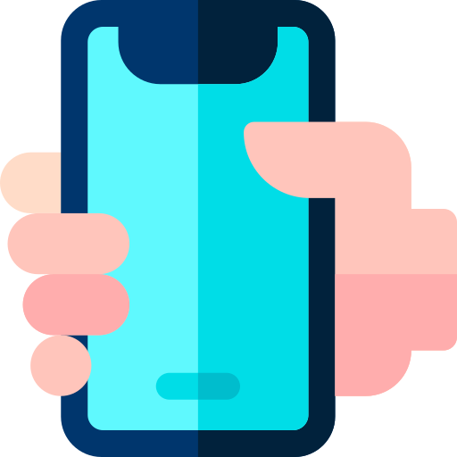 svg icons